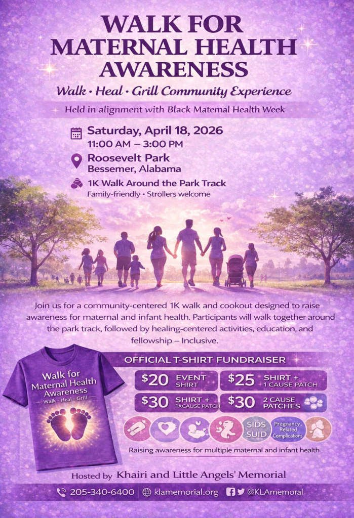 a close up of a book